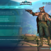 PALADINS　新キャラ登場