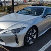 夕げの買い物ドライブ(2)