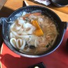 【河口湖】湖波：美味しかった河口湖畔の食堂