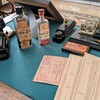 【中欧バルト19】命のビザが発給された街