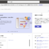 Microsoft 365 Copilot Teams 管理センターで Copilot が利用できるようになっています