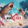 MANEATER