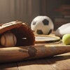 そのスポーツに向いてる子、向いてない子（好きこそものの上手なれ）