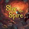 【Slay the Spire】サイレントA20＆トロコン達成記録