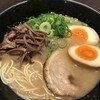 東京池袋