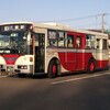 今日のB3008