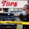 ニューヨーク州バッファローのスーパーマーケットで大量殺傷事件が発生、憎悪犯罪の疑いで少なくとも10人が死亡〜シン・すべてがNになる〜