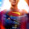 「スーパーマン」今と昔（映画『スーパーマン』を見ながら）。