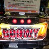 10月1日 １のつく日のアビバ海老名店に行ってきました 6.5号機ＢＯØＷＹ初打ち