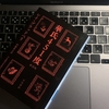 SF小説の古典　名作なんだけど...　〜「華氏451度」レイ・ブラッドベリ