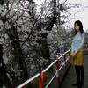 ラジオ文芸館　大沢在昌：作　「村」