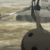 NieR:Automata Ver1.1a 　23話