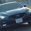 スカイライン400RのNISMOって、指定燃料がオクタン価100のハイオクだけど