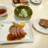 １２月のお料理教室