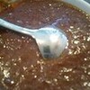 クロック トロトロコク旨カレー