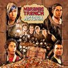 【和訳】End of an Era / Marianas Trench