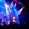 【海外の反応】BABYMETALのシルバースプリング（THE FILLMORE）で行われたコンサートを見た外国人の反応まとめ（ライブレポ）