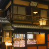 京都寺町  三嶋亭