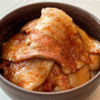 【新店】前橋に上州豚丼の専門店がオープンしてる！群馬名産の豚肉を使用した豚丼は前橋の名物として定着するのか！？【ブタリコ（群馬・前橋）】