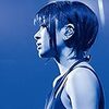 「Hikaru Utada Laughter in the Dark Tour 2018」