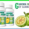 Garcinia Ultra Pure - Reduce Your Extra Ponds quickely