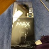 GoProMAX買っただろ！！！！！！！！！！！！！！！！！！！！！