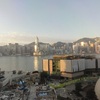 上海＆香港の旅～世界のディズニー制覇へ～《８日目》