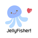 JellyFisher!