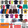 【6月29日(土)】Supreme week18