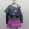 VOCALOID　ボーカロイド ポカロ 初音ミク miku コスプレ衣装
