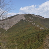 突先山２