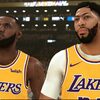 【NBA２K】カックンのNBAプロゲーマーへの挑戦