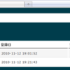  CakePHP on Java Servlet - quercus 使用