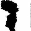 ［disc］amazon.co.jp