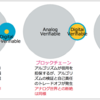 Trusted Web協議会の先生たちが触れなかったこと　ウクライナの目玉焼きと正倉院戸籍（３）