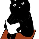 読書の春