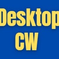 モールス印字機（Desktop CW）〜 ハイモンド RO-4Z という 