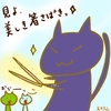 占ってみた20240804