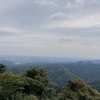 高尾山