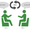 【図解】一人っ子のボクが人間関係の作り方をシンプルに考えてみた