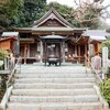 【福岡県・筑紫野市】福岡帰省旅行⑬菅原道真ゆかりの天拝山登山口にある『武蔵寺』は九州最古のお寺＆お土産