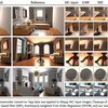  Interactive Reconstruction of Monte Carlo Image Sequences using a Recurrent Denoising Autoencoder via @DerekRenderling 