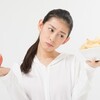 【第31回】つい食べてしまう人が見直すべきポイント！