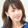 【波紋】長谷川豊氏が暴露したフジテレビ「上納文化」の真相とは？笠井信輔アナが否定も...