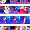 グレンダイザー　第49話 Ａパート✨マリアちゃんPART