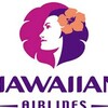Hawaiian Airlines is the Official Airline of the Oakland Raiders