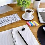 【悲報！無料ブログはオワコン？】ファンブログ閉鎖！Gooブログも間もなくサービス終了