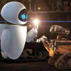 「WALL・E/ウォーリー」★★★★