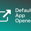 【Unity】OS のデフォルトアプリケーションでファイルを開くことができるエディタ拡張「Default App Opener」紹介（無料）