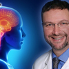 Treat your Brain Tumor Successfully with the Best Surgery Specialist